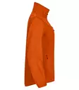 Classic Softshell Jacket Women - Työcolleget ja hupparit - 0200915 - 14