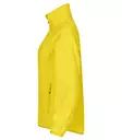 Classic Softshell Jacket Women - Työcolleget ja hupparit - 0200915 - 9