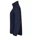 Classic Softshell Jacket Women - Työcolleget ja hupparit - 0200915 - 25