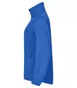 Classic Softshell Jacket Women - Työcolleget ja hupparit - 0200915 - 21