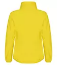 Classic Softshell Jacket Women - Työcolleget ja hupparit - 0200915 - 8