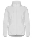 Classic Softshell Jacket Women - Työcolleget ja hupparit - 0200915 - 1