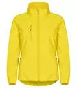 Classic Softshell Jacket Women - Työcolleget ja hupparit - 0200915 - 7