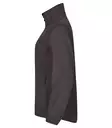 Classic Softshell Jacket Women - Työcolleget ja hupparit - 0200915 - 33