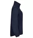 Classic Softshell Jacket Women - Työcolleget ja hupparit - 0200915 - 26