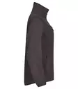 Classic Softshell Jacket Women - Työcolleget ja hupparit - 0200915 - 34