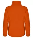 Classic Softshell Jacket Women - Työcolleget ja hupparit - 0200915 - 12