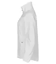 Classic Softshell Jacket Women - Työcolleget ja hupparit - 0200915 - 3