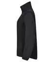 Classic Softshell Jacket Women - Työcolleget ja hupparit - 0200915 - 37