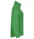 Classic Softshell Jacket Women - Työcolleget ja hupparit - 0200915 - 30