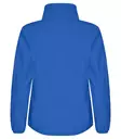 Classic Softshell Jacket Women - Työcolleget ja hupparit - 0200915 - 20