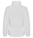 Classic Softshell Jacket Women - Työcolleget ja hupparit - 0200915 - 2