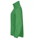 Classic Softshell Jacket Women - Työcolleget ja hupparit - 0200915 - 29