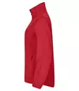 Classic Softshell Jacket Women - Työcolleget ja hupparit - 0200915 - 17