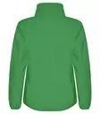 Classic Softshell Jacket Women - Työcolleget ja hupparit - 0200915 - 28