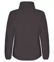 Classic Softshell Jacket Women - Työcolleget ja hupparit - 0200915 - 32