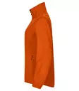 Classic Softshell Jacket Women - Työcolleget ja hupparit - 0200915 - 13