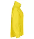 Classic Softshell Jacket Women - Työcolleget ja hupparit - 0200915 - 10