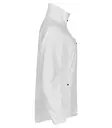 Classic Softshell Jacket Women - Työcolleget ja hupparit - 0200915 - 4