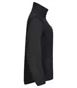 Classic Softshell Jacket Women - Työcolleget ja hupparit - 0200915 - 38