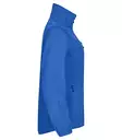 Classic Softshell Jacket Women - Työcolleget ja hupparit - 0200915 - 22