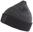 Hubert Patch Reflective - Pipot - 024135 - 3