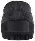 Hubert Patch Reflective - Pipot - 024135 - 1