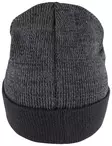 Hubert Patch Reflective - Pipot - 024135 - 2