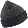 Hubert Patch Reflective - Pipot - 024135 - 4