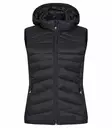 Idaho Vest Women - Profiilivaatteet - 0200975 - 16