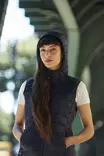 Idaho Vest Women - Profiilivaatteet - 0200975 - 7