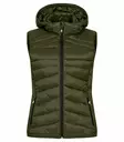 Idaho Vest Women - Profiilivaatteet - 0200975 - 12