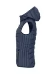 Idaho Vest Women - Profiilivaatteet - 0200975 - 3
