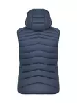 Idaho Vest Women - Profiilivaatteet - 0200975 - 2