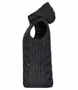 Idaho Vest Women - Profiilivaatteet - 0200975 - 18
