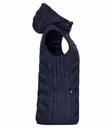Idaho Vest Women - Profiilivaatteet - 0200975 - 11