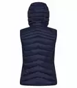 Idaho Vest Women - Profiilivaatteet - 0200975 - 9