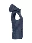 Idaho Vest Women - Profiilivaatteet - 0200975 - 4