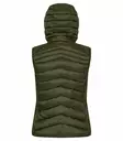 Idaho Vest Women - Profiilivaatteet - 0200975 - 13