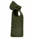 Idaho Vest Women - Profiilivaatteet - 0200975 - 15