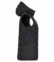 Idaho Vest Women - Profiilivaatteet - 0200975 - 19