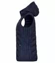 Idaho Vest Women - Profiilivaatteet - 0200975 - 10