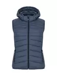 Idaho Vest Women - Profiilivaatteet - 0200975 - 1