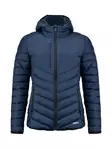 Mount Adams Jkt Ladies - Profiilivaatteet - 351475 - 10