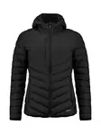 Mount Adams Jkt Ladies - Profiilivaatteet - 351475 - 18