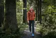 Mount Adams Jkt Ladies - Profiilivaatteet - 351475 - 8