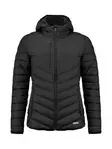 Mount Adams Jkt Ladies - Profiilivaatteet - 351475 - 22