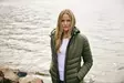 Mount Adams Jkt Ladies - Profiilivaatteet - 351475 - 5