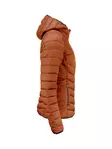 Mount Adams Jkt Ladies - Profiilivaatteet - 351475 - 3