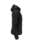 Mount Adams Jkt Ladies - Profiilivaatteet - 351475 - 20